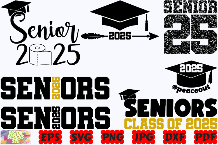 Class Of Svg Image 24