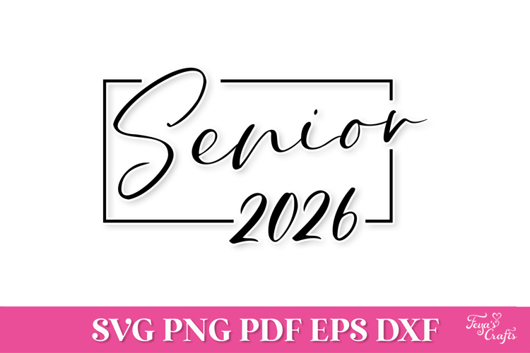 Graduation Clipart Image 22