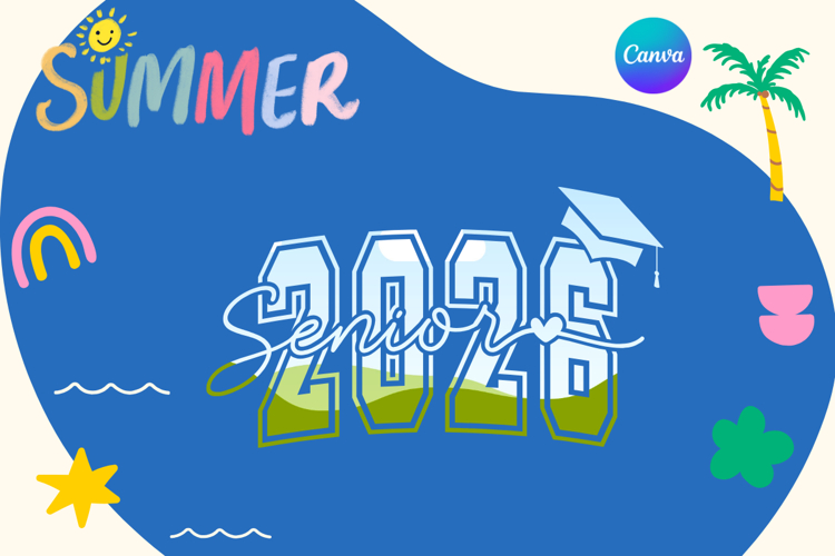 T-Shirt Template Image 7