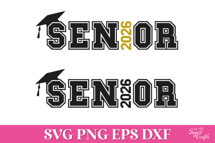 Graduation Clipart Image 19