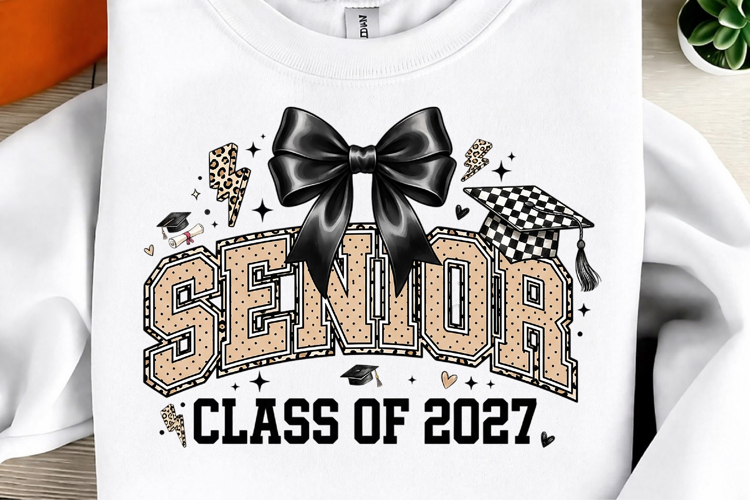 Graduation Png Image 15