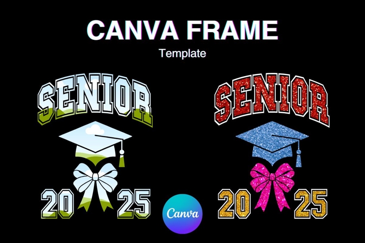 Graduation Clipart Image 8