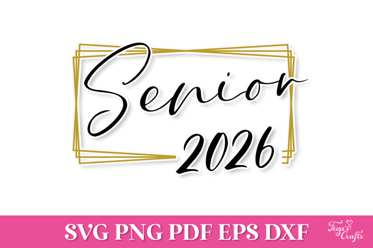 Graduation Clipart Image 21