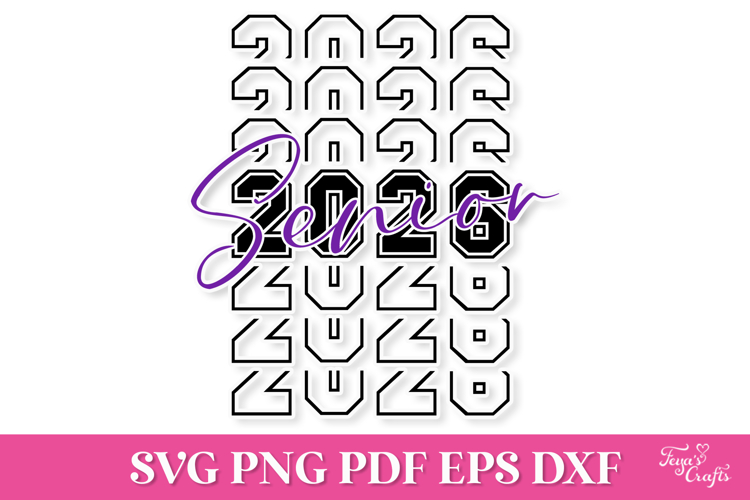 Graduation Clipart Image 18