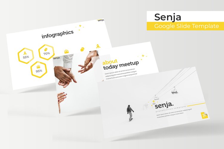 Keynote Templates Image 15