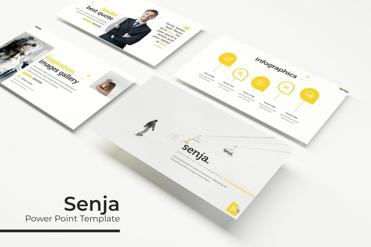 Keynote Templates Image 10