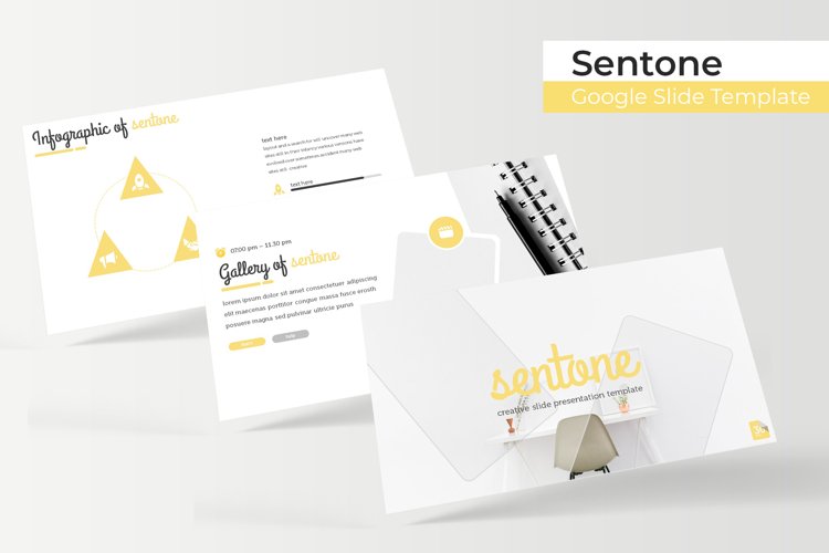 Keynote Templates Image 14