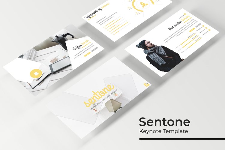 Keynote Templates Image 13