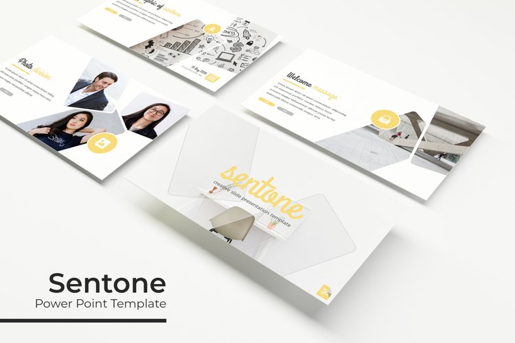Keynote Templates Image 6