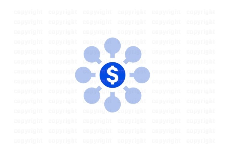 Seo Connect example image 1