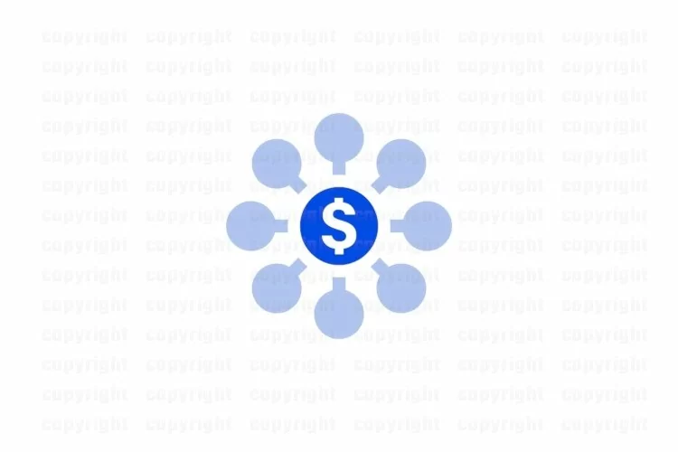 Seo Connect
