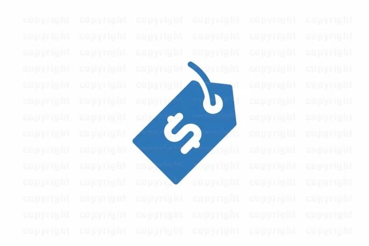 Seo Tags
