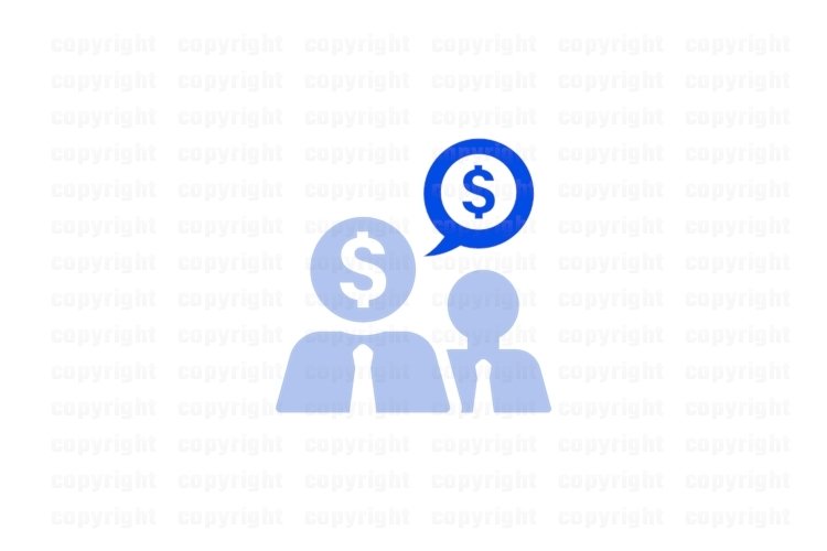 Seo Team Money example image 1
