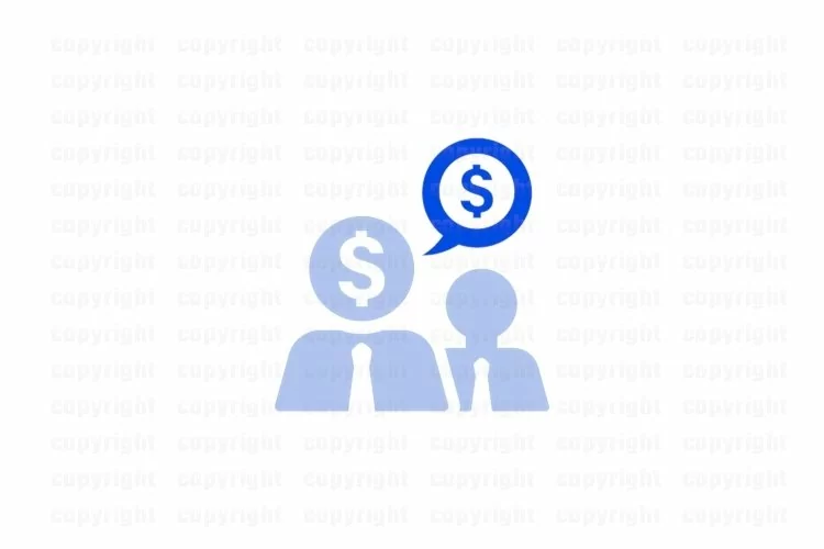 Seo Team Money