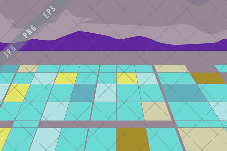 Mining Clipart Image 5