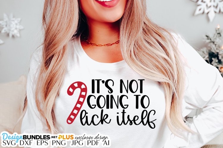 Christmas SVGs Image 18