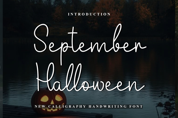 Wedding Fonts Image 17