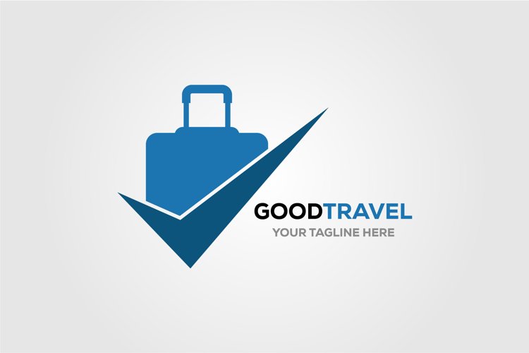 Bag Logo Image 17