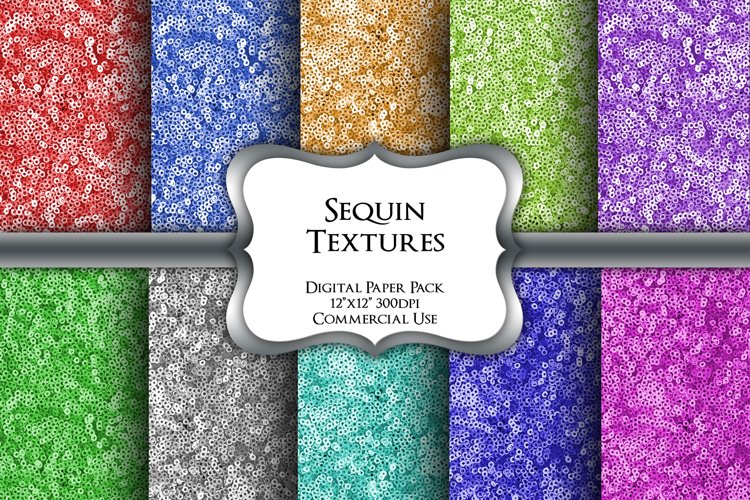 Sparkle Background Image 9
