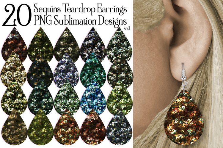 Teardrop Clipart Image 20