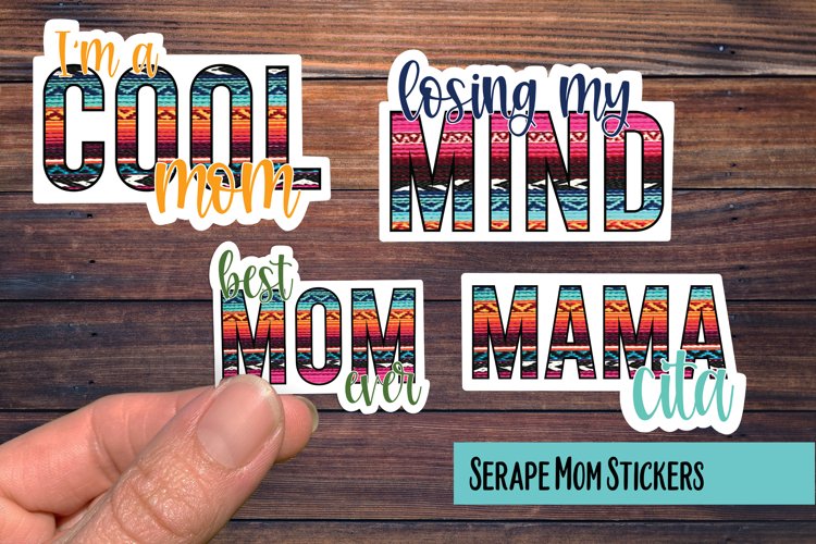 Sticker Png Image 21