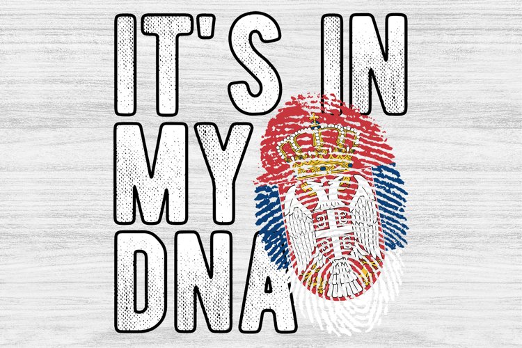 Dna Png Image 11