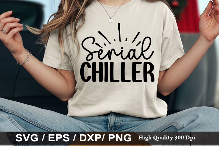 Funny Sayings Svg Image 3