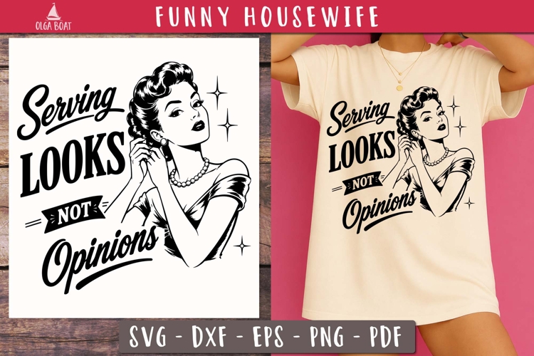 Retro T Shirt Designs Image 4