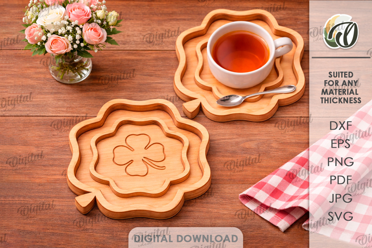 Glowforge Designs Image 21