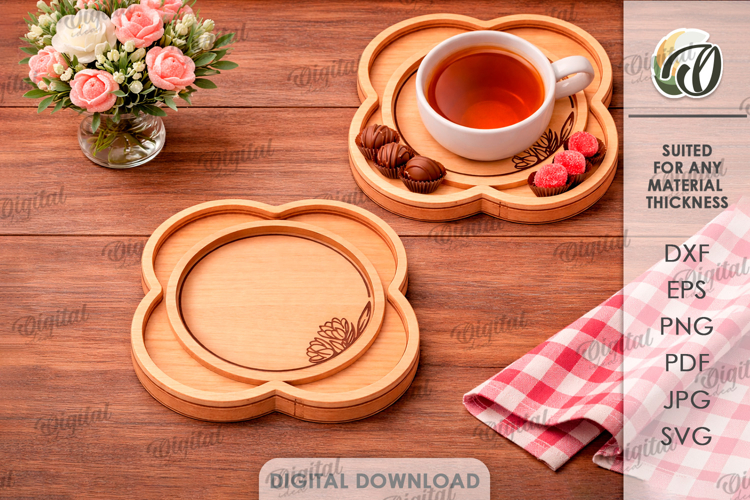 Glowforge Designs Image 20