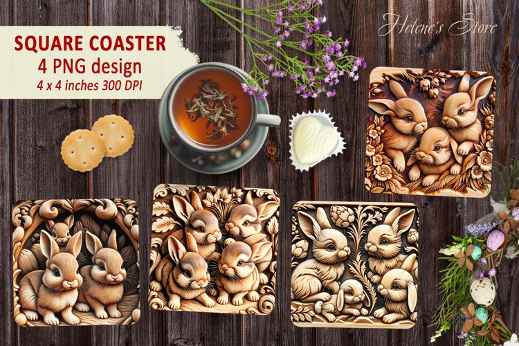 Easter Clipart Image 6