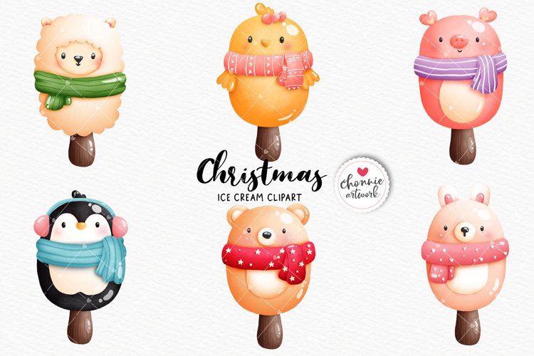 Ice Cream Png Image 14