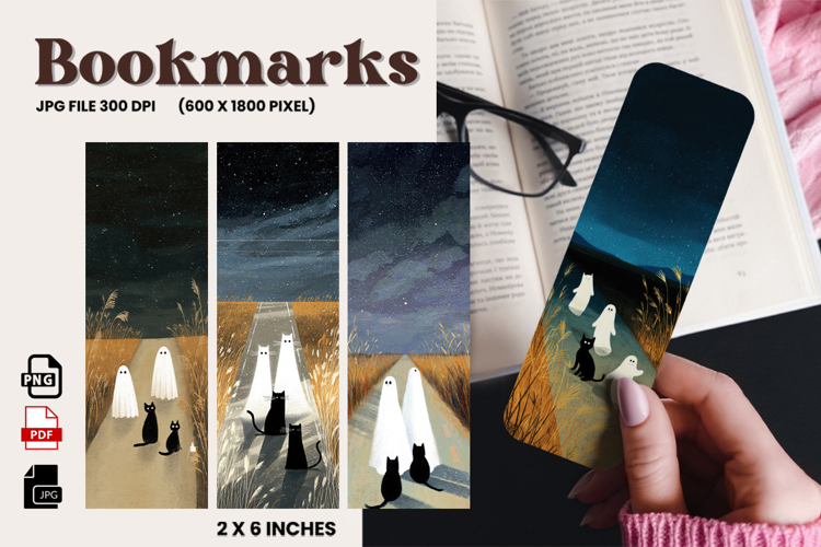 Cute Ghost Pictures Image 20