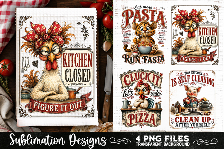 Pizza PNG