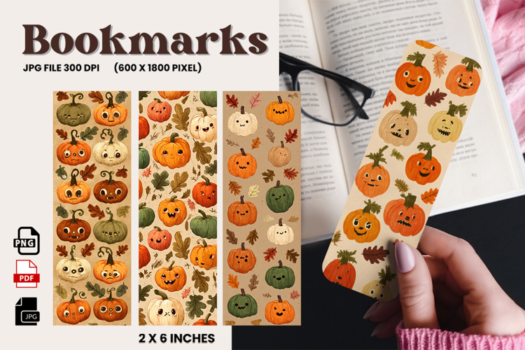 Cute Ghost Pictures Image 6