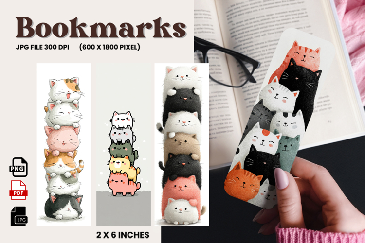 Cute Ghost Pictures Image 17