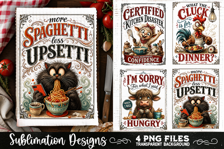 Pasta Png Image 14