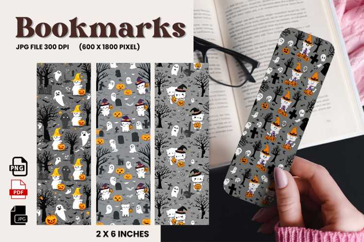 Cute Ghost Pictures Image 3