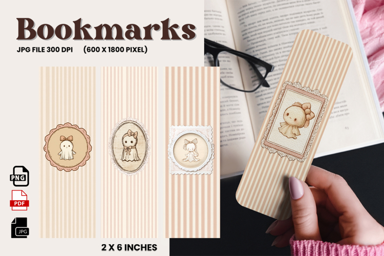 Cute Ghost Pictures Image 22