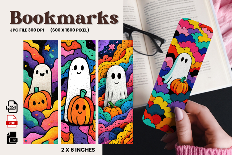 Cute Ghost Pictures Image 19