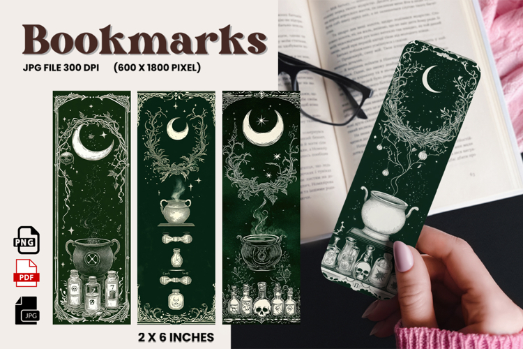 Cute Ghost Pictures Image 18