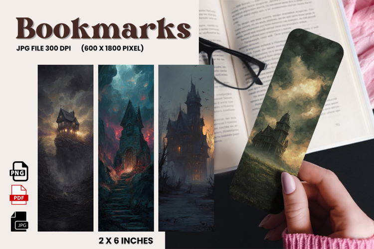 Cute Ghost Pictures Image 17