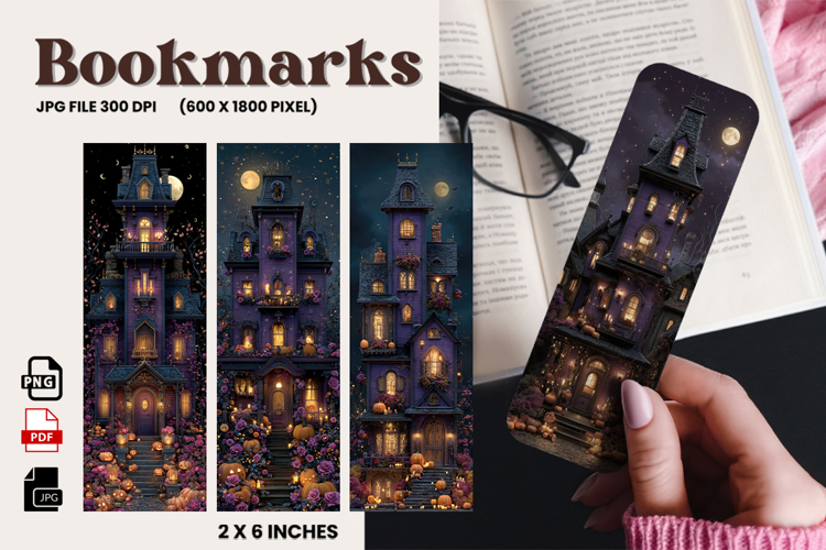 Cute Ghost Pictures Image 24