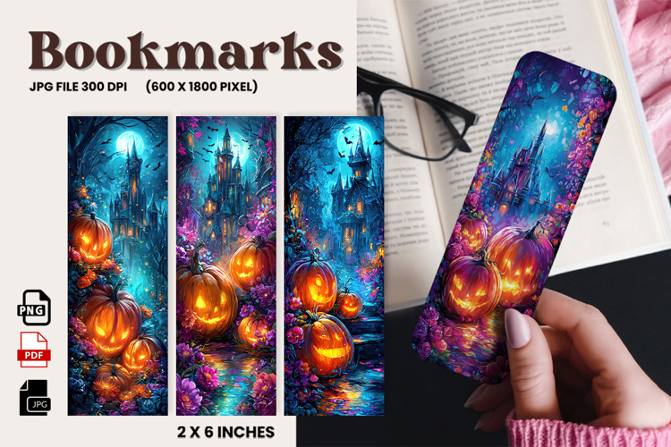 Cute Ghost Pictures Image 20