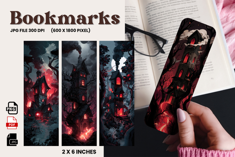 Cute Ghost Pictures Image 19