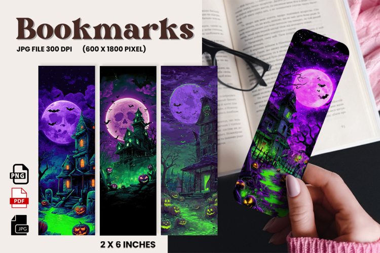 Cute Ghost Pictures Image 18