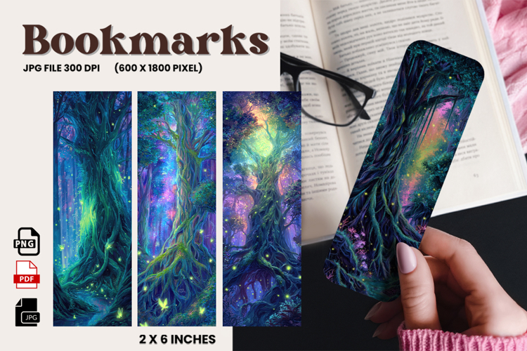 Cute Ghost Pictures Image 17