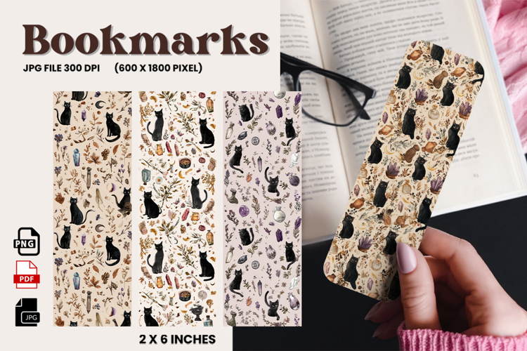 Cute Ghost Pictures Image 5