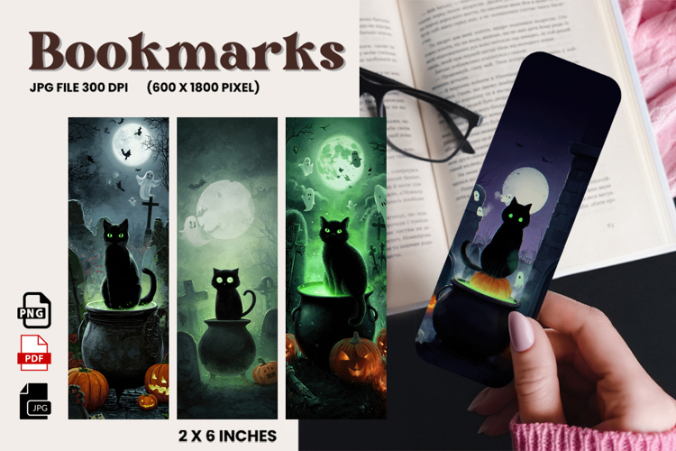 Cute Ghost Pictures Image 4