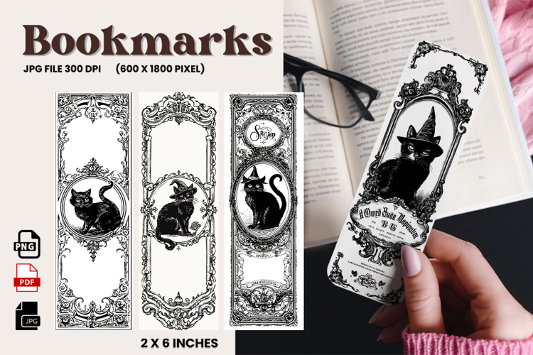 Cute Ghost Pictures Image 8